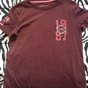 Aeropostale T-shirt